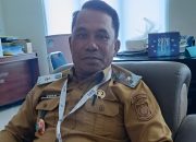 Satu Ketua BPD, Enam Perangkat Desa Berstatus ASN Belum Mengundurkan Diri Sebagai Aparat Desa