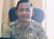 Konkep Keciprat Bantuan RTLH dari Program Tiga Juta Rumah Tahun Ini