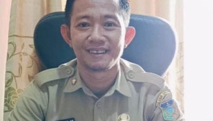 Konkep Keciprat Bantuan RTLH dari Program Tiga Juta Rumah Tahun Ini