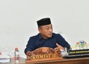 Marak Pemboman Ikan di Perairan Wawonii, DPRD Konkep Minta Aparat Jangan Tutup Mata