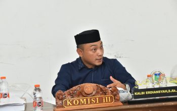 Marak Pemboman Ikan di Perairan Wawonii, DPRD Konkep Minta Aparat Jangan Tutup Mata