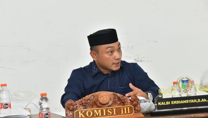 Marak Pemboman Ikan di Perairan Wawonii, DPRD Konkep Minta Aparat Jangan Tutup Mata