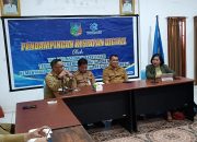 Komdigi Gandeng UGM Ukur Kesiapan Transformasi Digital Konkep