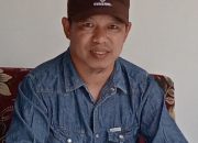 MERESAPI NILAI PERAYAAN ULANG TAHUN KABUPATEN KONAWE KEPULAUAN KE-13