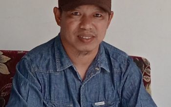 MERESAPI NILAI PERAYAAN ULANG TAHUN KABUPATEN KONAWE KEPULAUAN KE-13