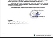 Konkep Raih Indeks Pengelolaan Keuangan Daerah Tertinggi Di Sultra Tahun 2026
