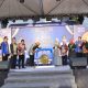 Desa di Konkep Harus Jadi Pusat Pertumbuhan Ekonomi