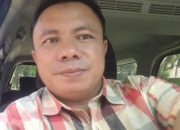 Saat Laut Tomia Dijaga dan Dikenal Dunia