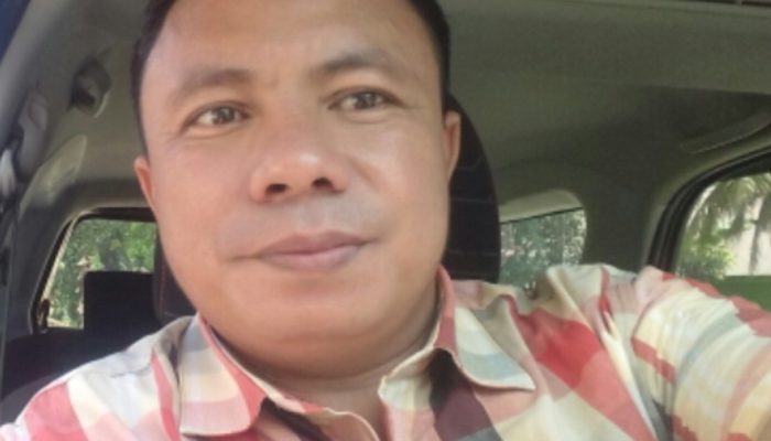 Saat Laut Tomia Dijaga dan Dikenal Dunia