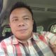 Saat Laut Tomia Dijaga dan Dikenal Dunia