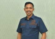 Laskar Bili Ajak Masyarakat Sukseskan Wonderful Wawonii Agar Budaya Wawonii Mendunia