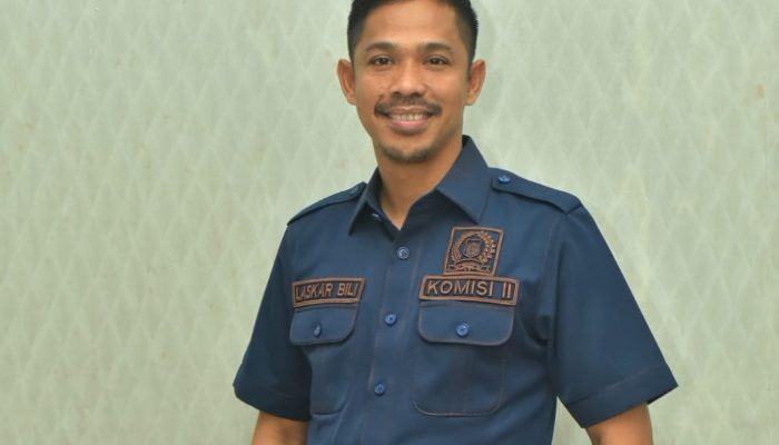 Laskar Bili Ajak Masyarakat Sukseskan Wonderful Wawonii Agar Budaya Wawonii Mendunia