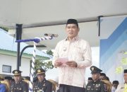Pemkab Konkep Pertegas Komitmen Wujudkan Pendidikan Bermutu untuk Semua