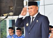 Hari Lahir Pancasila, Momentum Meneguhkan Persatuan Bangsa dan Perdamaian Dunia