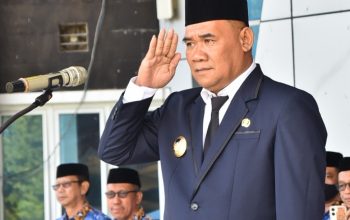 Hari Lahir Pancasila, Momentum Meneguhkan Persatuan Bangsa dan Perdamaian Dunia