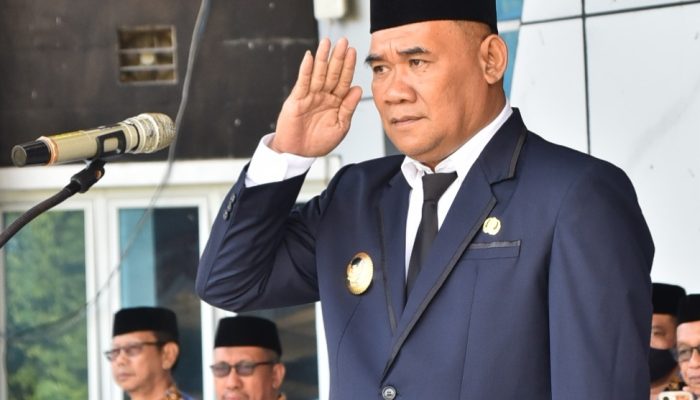 Hari Lahir Pancasila, Momentum Meneguhkan Persatuan Bangsa dan Perdamaian Dunia