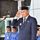 Hari Lahir Pancasila, Momentum Meneguhkan Persatuan Bangsa dan Perdamaian Dunia