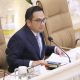 Tak Mau Bebani APBD, DPR Usul Gaji PPPK Di Daerah Dibiayai APBN