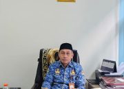 Gaji ke-13 ASN Konkep Segera Disalurkan
