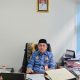 Gaji ke-13 ASN Konkep Segera Disalurkan