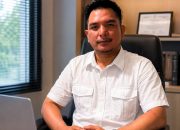 Atas Dugaan Pengabaian Hukum Adat dalam Perubahan Simbol Mahar Perkawinan Adat Masyarakat Pulau Wawonii