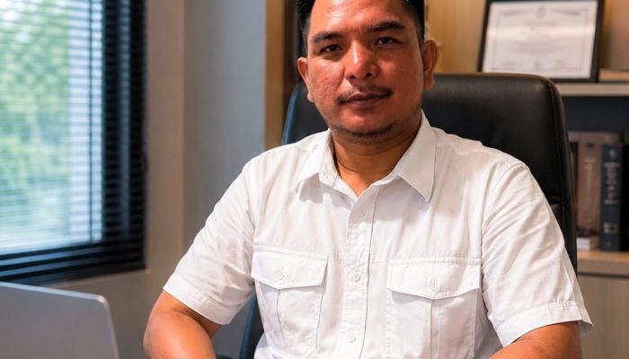 Atas Dugaan Pengabaian Hukum Adat dalam Perubahan Simbol Mahar Perkawinan Adat Masyarakat Pulau Wawonii
