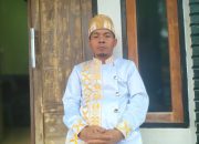 Lembaga Adat Wawonii Mengutuk Keras Pelanggaran Adat Pernikahan, Tegaskan Aturan Leluhur Tak Bisa Diubah Sepihak
