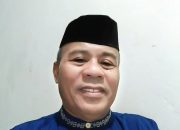 Tokoh Masyarakat Wawonii Dukung Penegakan Adat