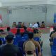 Pelanggar Prosesi Adat Perkawinan Masyarakat Wawonii Disanksi Tegas